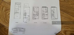 Watercove (D27), Terrace #220458721